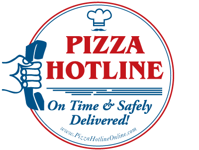 Pizza Hotline