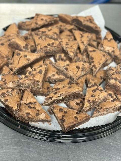 Pizza Delivery in Charlotte Hall & La Plata, MD