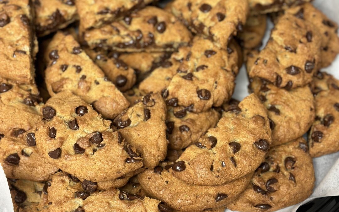 Pizza Delivery in Charlotte Hall & La Plata, MD